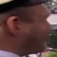 Face f_1296511_14