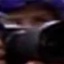 Face f_1296511_17