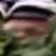 Face f_1296511_19