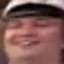 Face f_1296541_2