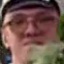 Face f_1296541_3