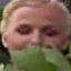 Face f_1296541_4
