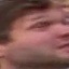 Face f_1296541_5