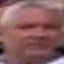 Face f_1296541_6