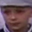 Face f_1296541_7