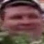 Face f_1296541_9
