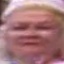 Face f_1296541_10