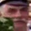 Face f_1296541_11