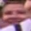 Face f_1296541_12