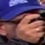 Face f_1296541_14