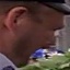 Face f_1296541_15