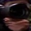 Face f_1296541_16