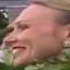 Face f_1296571_2