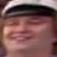 Face f_1296571_4