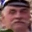 Face f_1296571_7