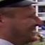 Face f_1296571_8