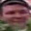 Face f_1296571_9