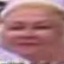 Face f_1296571_12