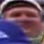 Face f_1296571_13