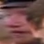 Face f_1296571_15