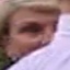 Face f_1296571_16