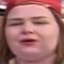 Face f_1296841_1