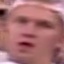 Face f_1296841_7