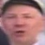 Face f_1296871_3