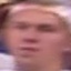 Face f_1296871_5