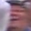 Face f_1296871_11