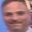 Face f_1296901_1