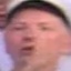 Face f_1296901_6