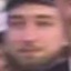 Face f_1296901_7