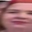 Face f_1296901_8