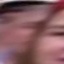 Face f_1296901_12