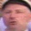 Face f_1296931_6