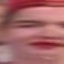 Face f_1296931_8