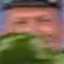 Face f_1296931_9