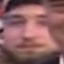 Face f_1296961_5