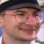 Face f_1296961_6