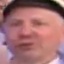 Face f_1296961_7