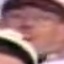 Face f_1296961_8