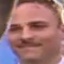 Face f_1296991_2