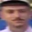 Face f_1296991_4