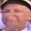 Face f_1296991_5