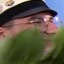 Face f_1296991_6