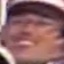 Face f_1296991_8