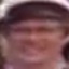 Face f_1296991_9
