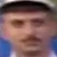 Face f_1297021_4