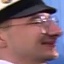 Face f_1297021_5